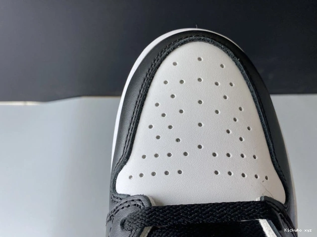 Jordan 3 2.0 Retro 1 Air DA2728-100 High Top 0702